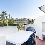 La Casa Al Mare Di Beba