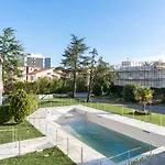 La Casa Al Mare Di Beba